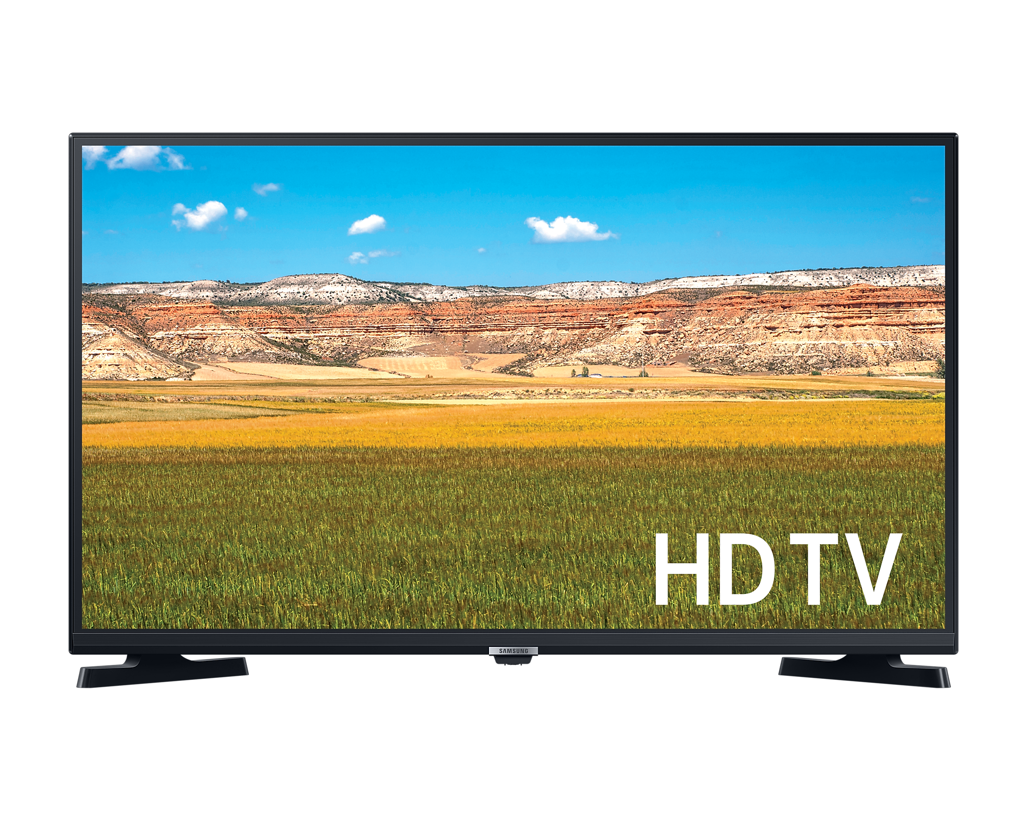 80cm (32) T4380 Smart HD TV